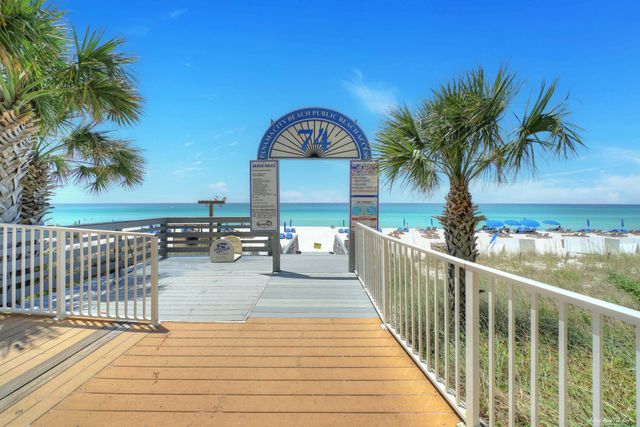 17729 Front Beach Road 405E, Panama City Beach, FL 32413