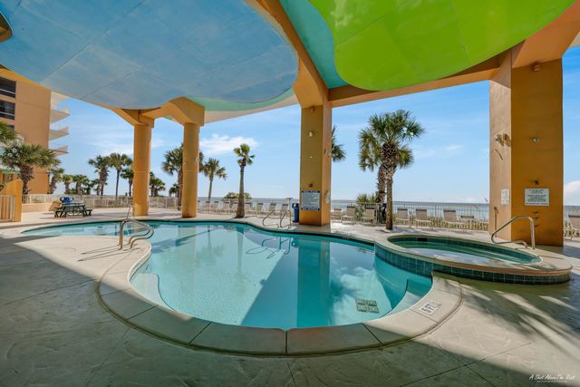 17729 Front Beach Road 405E, Panama City Beach, FL 32413