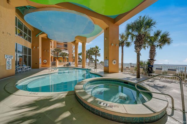 17729 Front Beach Road 405E, Panama City Beach, FL 32413