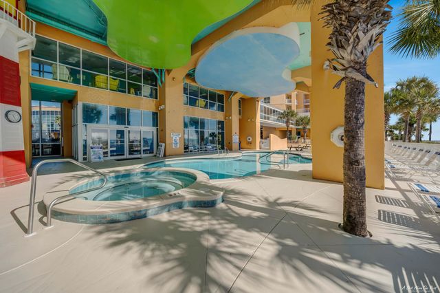 17729 Front Beach Road 405E, Panama City Beach, FL 32413