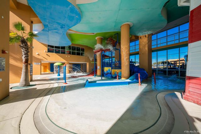 17729 Front Beach Road 405E, Panama City Beach, FL 32413