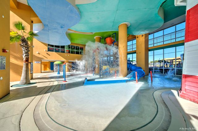 17729 Front Beach Road 405E, Panama City Beach, FL 32413