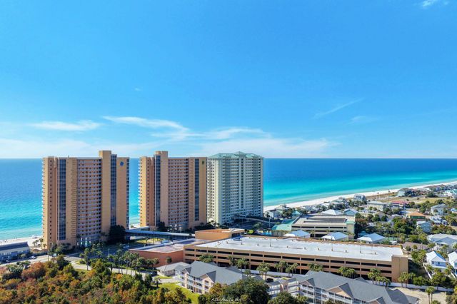 17729 Front Beach Road 405E, Panama City Beach, FL 32413