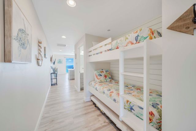 17729 Front Beach Road 405E, Panama City Beach, FL 32413