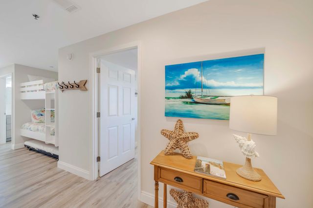 17729 Front Beach Road 405E, Panama City Beach, FL 32413