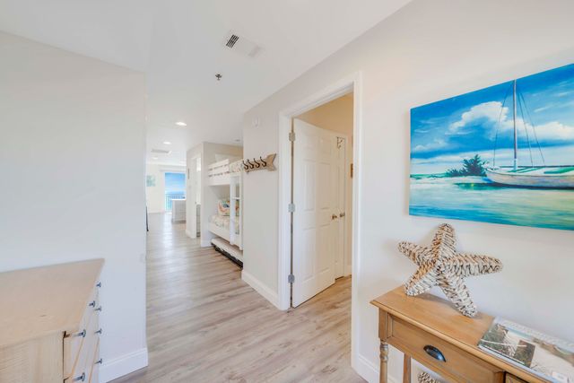 17729 Front Beach Road 405E, Panama City Beach, FL 32413