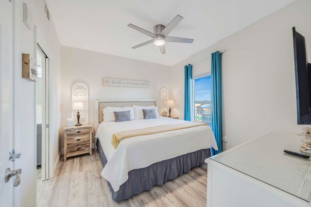 17729 Front Beach Road 405E, Panama City Beach, FL 32413