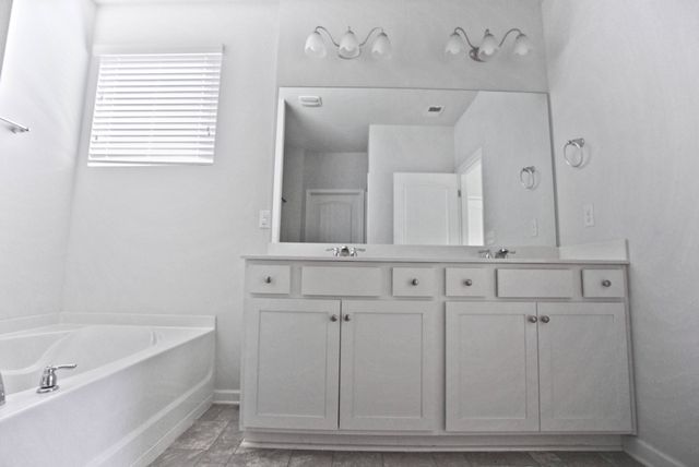 248 Autumn Terrace Ln, Clarksville, TN 37040