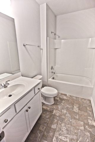 248 Autumn Terrace Ln, Clarksville, TN 37040