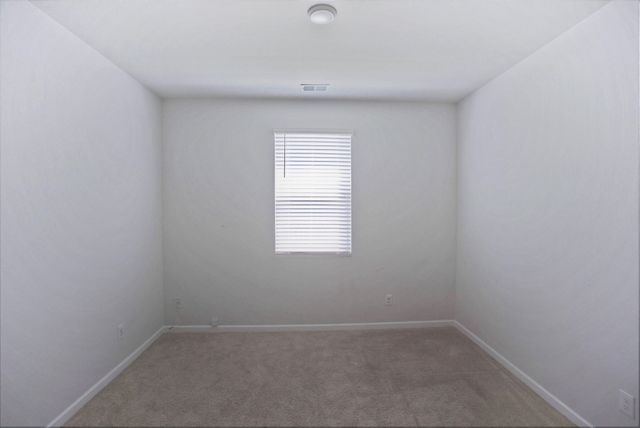 248 Autumn Terrace Ln, Clarksville, TN 37040