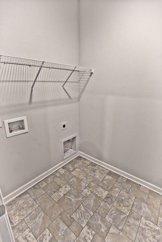 248 Autumn Terrace Ln, Clarksville, TN 37040