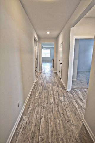 248 Autumn Terrace Ln, Clarksville, TN 37040