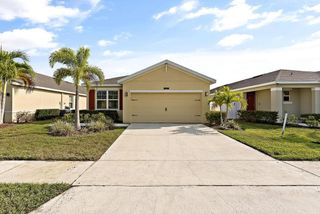 11333 SW Patterson Street, Port St. Lucie, Port St Lucie, FL 34987