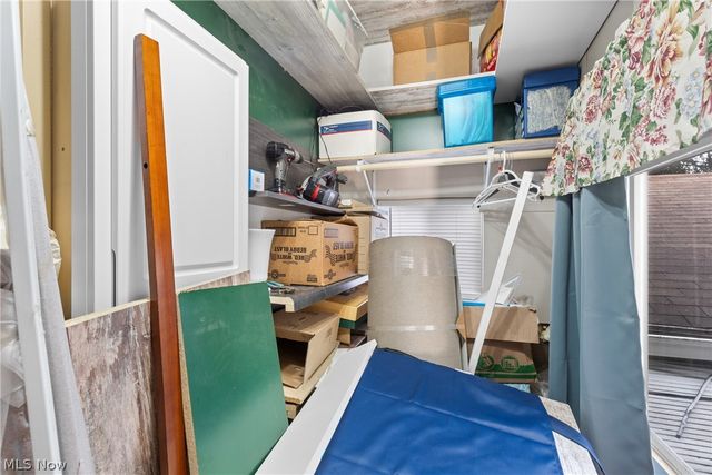 3318 Washington Street, Bellaire, OH 43906