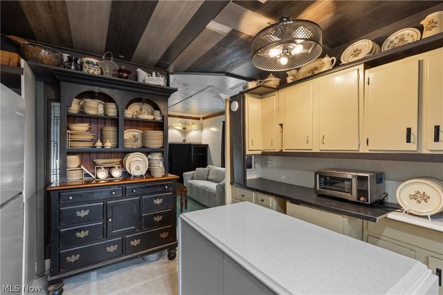3318 Washington Street, Bellaire, OH 43906