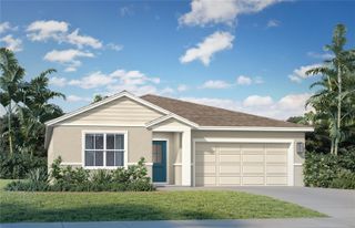 3039 CHICAGO AVENUE, Haines City, FL 33844