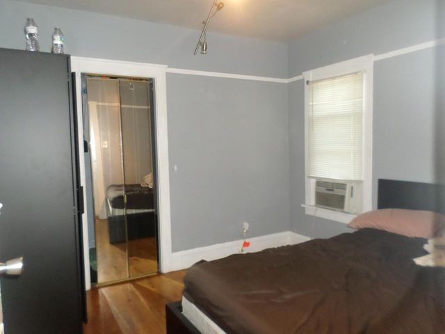 1828 45th STREET, Kenosha, WI 53140