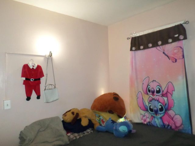 1828 45th STREET, Kenosha, WI 53140