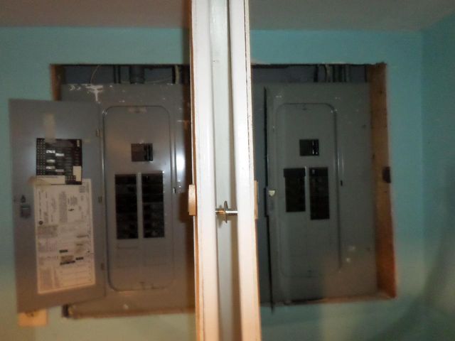 1828 45th STREET, Kenosha, WI 53140