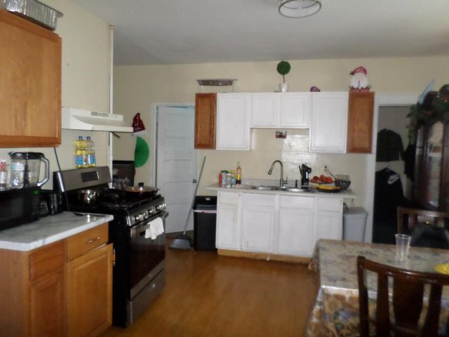 1828 45th STREET, Kenosha, WI 53140