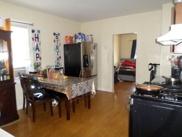 1828 45th STREET, Kenosha, WI 53140