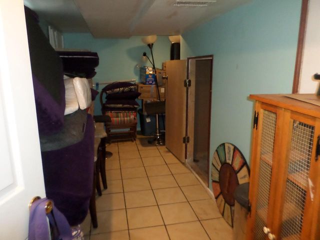 1828 45th STREET, Kenosha, WI 53140