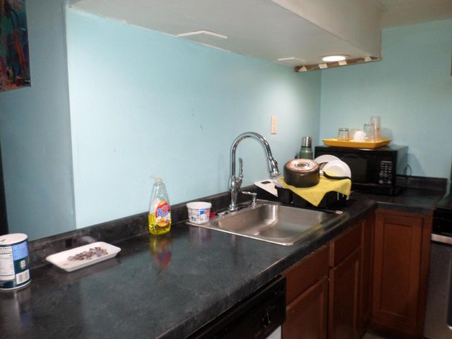 1828 45th STREET, Kenosha, WI 53140