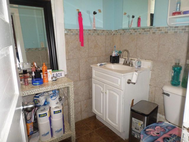 1828 45th STREET, Kenosha, WI 53140