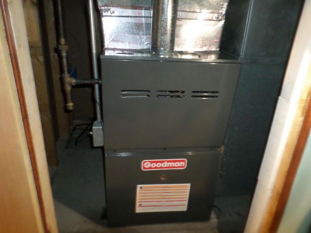 1828 45th STREET, Kenosha, WI 53140