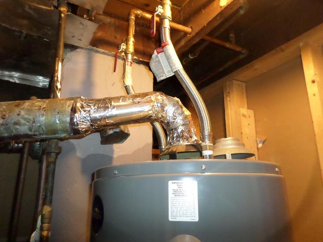 1828 45th STREET, Kenosha, WI 53140