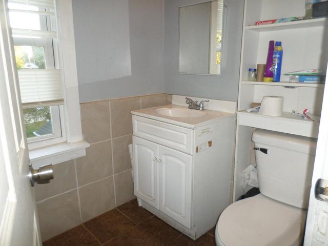 1828 45th STREET, Kenosha, WI 53140