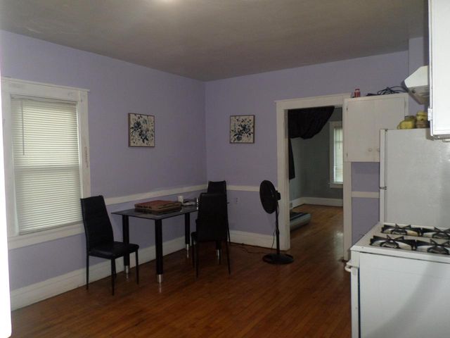 1828 45th STREET, Kenosha, WI 53140