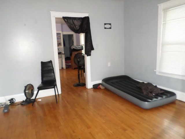 1828 45th STREET, Kenosha, WI 53140