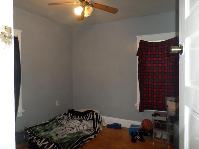 1828 45th STREET, Kenosha, WI 53140