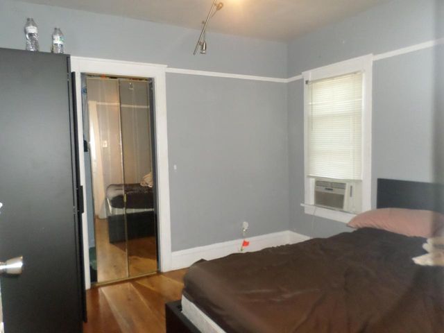 1828 45th STREET, Kenosha, WI 53140