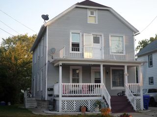 1828 45th STREET, Kenosha, WI 53140