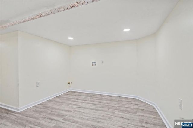 500 19th Street, Newark, NJ 07103