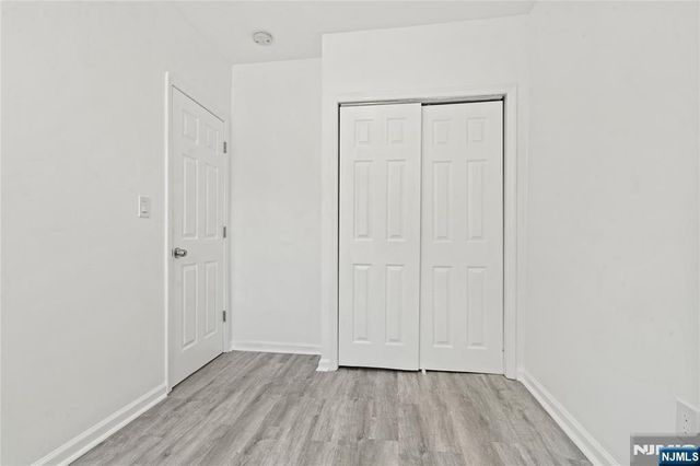 500 19th Street, Newark, NJ 07103