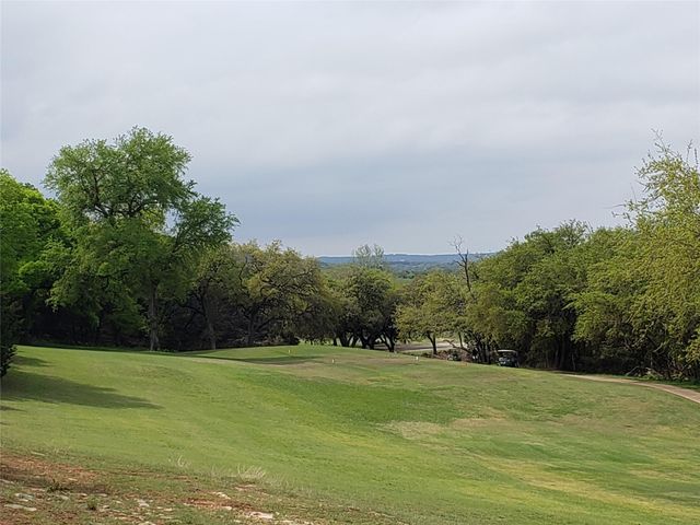 4504 Outpost TRCE, Lago Vista, TX 78645