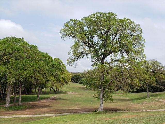 4504 Outpost TRCE, Lago Vista, TX 78645