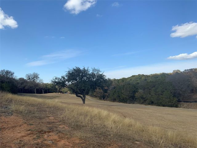 4504 Outpost TRCE, Lago Vista, TX 78645