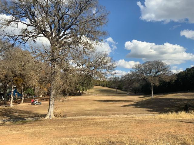 4504 Outpost TRCE, Lago Vista, TX 78645