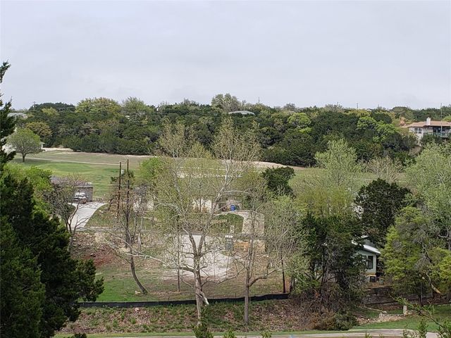 4504 Outpost TRCE, Lago Vista, TX 78645