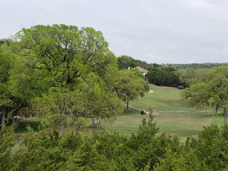 4504 Outpost TRCE, Lago Vista, TX 78645