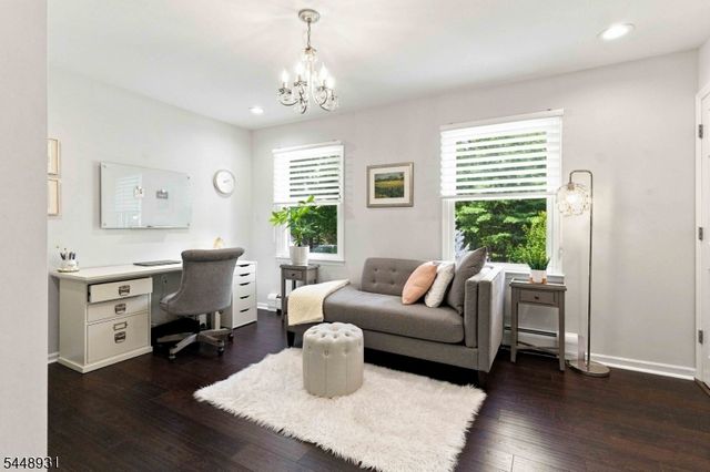 700 Oak Ln, Franklin Lakes Boro, NJ 07417
