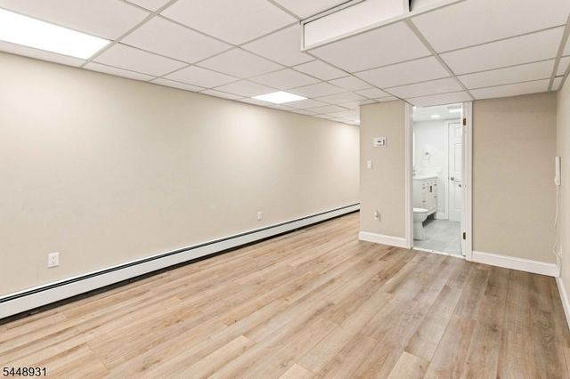 700 Oak Ln, Franklin Lakes Boro, NJ 07417