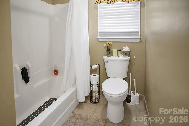 122 Rockman Road, Grover, NC 28073