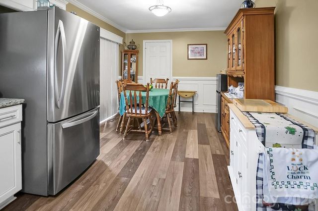 122 Rockman Road, Grover, NC 28073