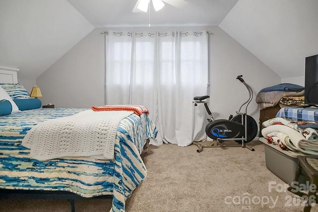 122 Rockman Road, Grover, NC 28073