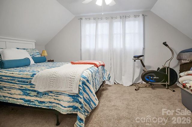 122 Rockman Road, Grover, NC 28073